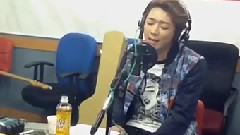 阿里郎電臺 K-Poppin Come Up,Come Together