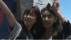 果優