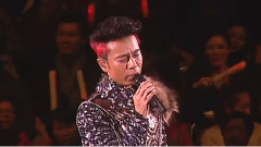 校長