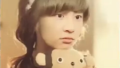 Super Idol Chart Show 燦烈 Cut