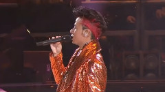 80歲后
