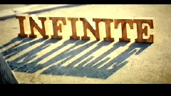 Channel V Infinite 特別獻禮 二