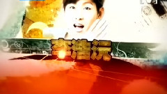 2013世界巡回演唱會上海站 片段二