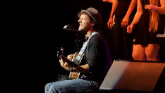 Live High - #Jasonandjane Live From The Road
