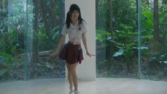 f(x) - Dance Cover合輯