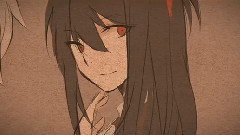 雙向監禁