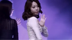 全州大學儀式公演 惠美剪輯版