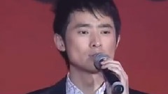 當愛已成往事