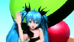 クローバー?クラブ