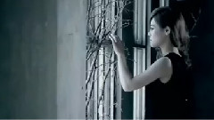 飛鳥與射手