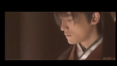 花與劍