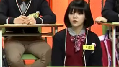 尷尬學校2