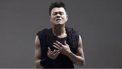 盡情地玩過了