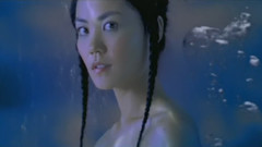 星空無限