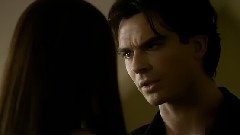 Damon&Elena經歷