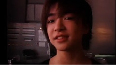 19歲慶生