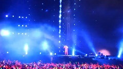 南京演唱會01