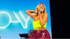 Higher (Radio 1 Big Weekend 2013) 現場版