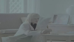 千年淚