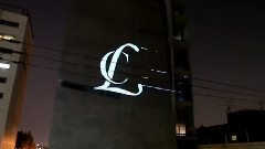 CL回歸宣傳