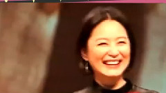 可愛頌