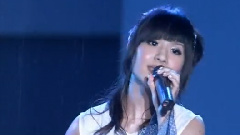 郭靜