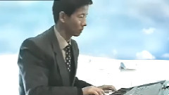 啤酒桶波爾卡