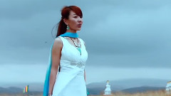 納木措