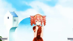 戀はきっと急上昇☆