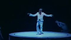 2005舞臺寶典飛越舞林