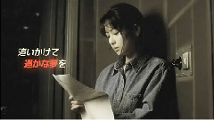 ZARD-PV.World 飯制版