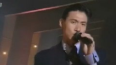 但愿花常在 & 愛得比你深