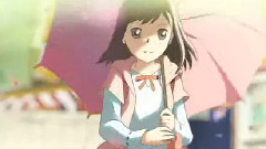 ヒカリへ 飯制版