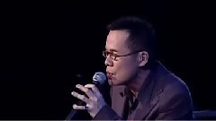 你的樣子
