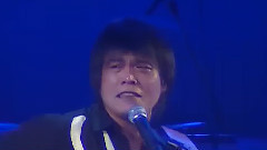 沖沖沖