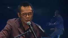永遠的微笑