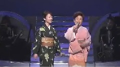 Special Stage 演歌串燒