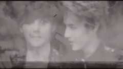 高危險游戲 Kris & Kai