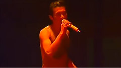 邊走邊愛
