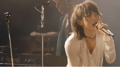 LEO-1st Live Tour 2013演唱會