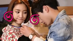 我們結婚了 珍惜夫婦 E16 Cut