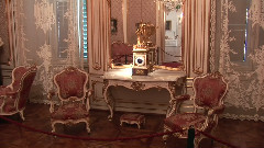 Sch?nbrunn