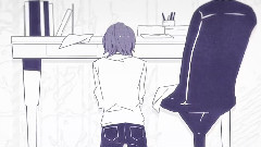 純情裙擺