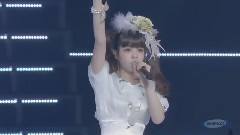 Overfly現場版