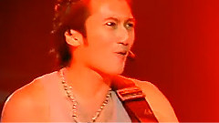 活著VIVA
