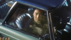 電影 1998<玻璃之城> 音樂合集