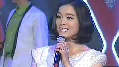 四海一家親