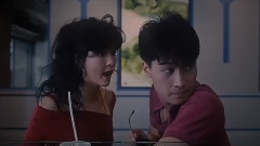 YAS!& 是愛是緣