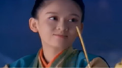覺悟