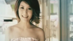 樂活小姐